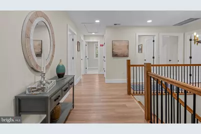 135 Michigan Road, Pennsville Township, NJ 08070 - Photo 29