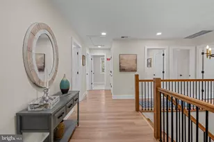 135 Michigan Rd, Pennsville, NJ 08070 - Photo 29