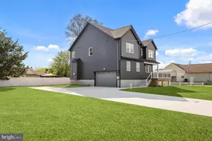 135 Michigan Rd, Pennsville, NJ 08070 - Photo 51