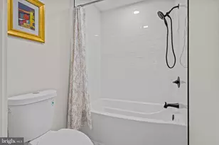 135 Michigan Rd, Pennsville, NJ 08070 - Photo 39