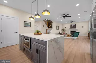 135 Michigan Rd, Pennsville, NJ 08070 - Photo 17