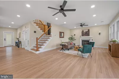135 Michigan Road, Pennsville Township, NJ 08070 - Photo 21