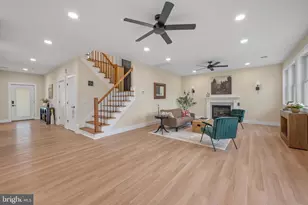 135 Michigan Rd, Pennsville, NJ 08070 - Photo 21