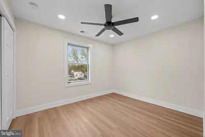135 Michigan Road, Pennsville Township, NJ 08070 - Photo 43