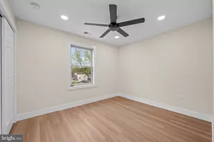 135 Michigan Rd, Pennsville, NJ 08070 - Photo 43