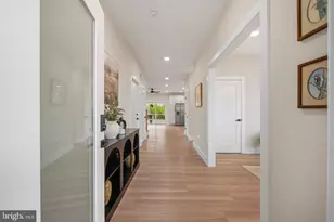 135 Michigan Rd, Pennsville, NJ 08070 - Photo 5