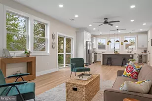135 Michigan Rd, Pennsville, NJ 08070 - Photo 23