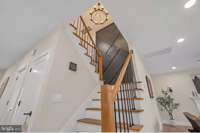 135 Michigan Road, Pennsville Township, NJ 08070 - Photo 25