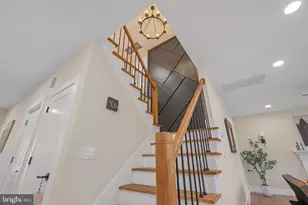 135 Michigan Rd, Pennsville, NJ 08070 - Photo 25