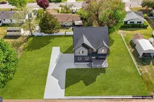 135 Michigan Rd, Pennsville, NJ 08070 - Photo 49