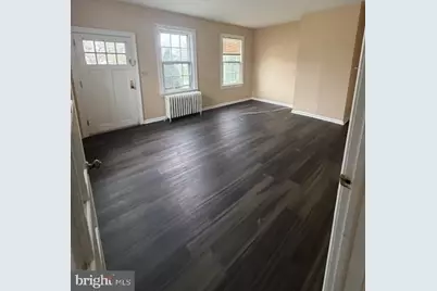 18 Church Street, Woodstown, NJ 08098 - Photo 11