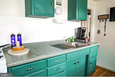 18 Church Street, Woodstown, NJ 08098 - Photo 21