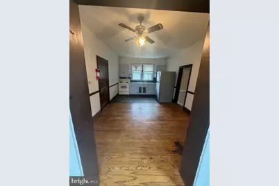 18 Church Street, Woodstown, NJ 08098 - Photo 15