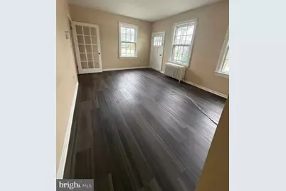 18 Church Street, Woodstown, NJ 08098 - Photo 13