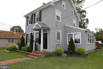18 Church Street, Woodstown, NJ 08098 - Photo 1