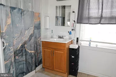 18 Church Street, Woodstown, NJ 08098 - Photo 9
