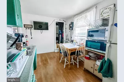 18 Church Street, Woodstown, NJ 08098 - Photo 19