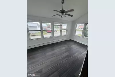 18 Church Street, Woodstown, NJ 08098 - Photo 17