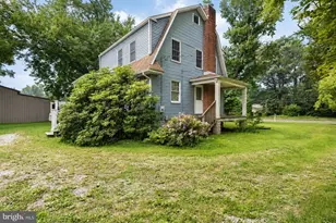 615 Hawks Bridge Rd, Carneys Point, NJ 08069 - Photo 7