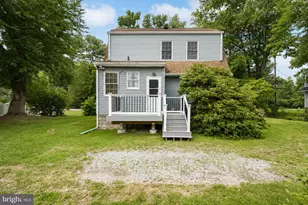 615 Hawks Bridge Rd, Carneys Point, NJ 08069 - Photo 9