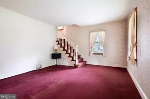 615 Hawks Bridge Rd, Carneys Point, NJ 08069 - Photo 19