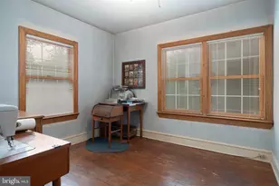 615 Hawks Bridge Rd, Carneys Point, NJ 08069 - Photo 27