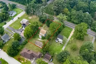 615 Hawks Bridge Rd, Carneys Point, NJ 08069 - Photo 43