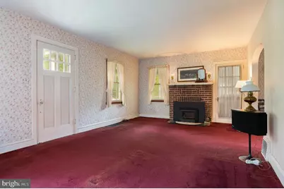 615 Hawks Bridge Road, Carneys Point, NJ 08069 - Photo 21