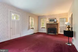 615 Hawks Bridge Rd, Carneys Point, NJ 08069 - Photo 21