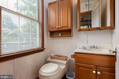 615 Hawks Bridge Road, Carneys Point, NJ 08069 - Photo 13