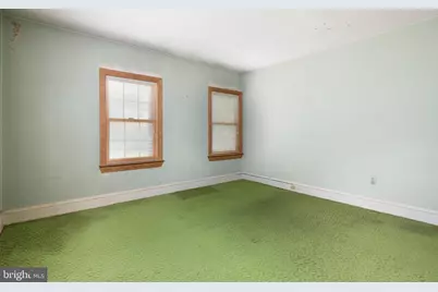 615 Hawks Bridge Road, Carneys Point, NJ 08069 - Photo 35