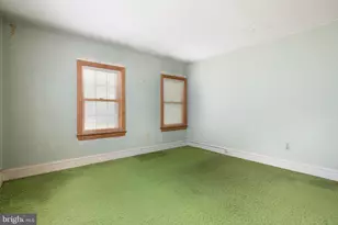 615 Hawks Bridge Rd, Carneys Point, NJ 08069 - Photo 35