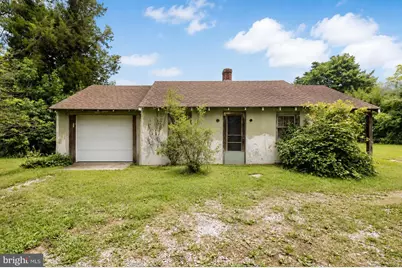 615 Hawks Bridge Road, Carneys Point, NJ 08069 - Photo 39