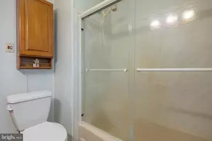 615 Hawks Bridge Rd, Carneys Point, NJ 08069 - Photo 31