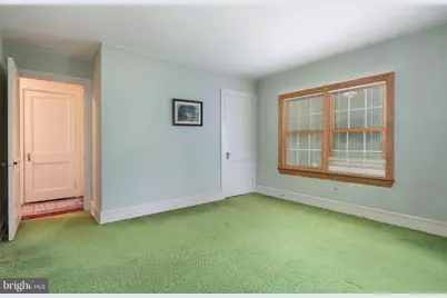 615 Hawks Bridge Road, Carneys Point, NJ 08069 - Photo 33