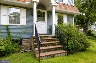 615 Hawks Bridge Rd, Carneys Point, NJ 08069 - Photo 5