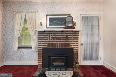615 Hawks Bridge Road, Carneys Point, NJ 08069 - Photo 23