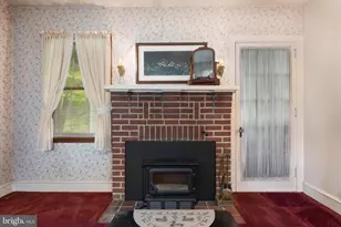 615 Hawks Bridge Rd, Carneys Point, NJ 08069 - Photo 23