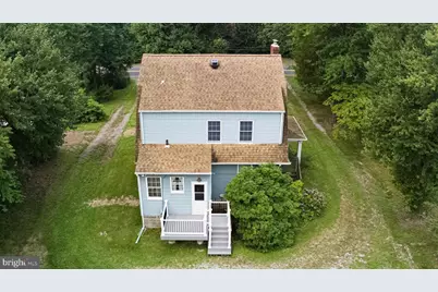 615 Hawks Bridge Road, Carneys Point, NJ 08069 - Photo 11