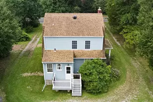 615 Hawks Bridge Rd, Carneys Point, NJ 08069 - Photo 11