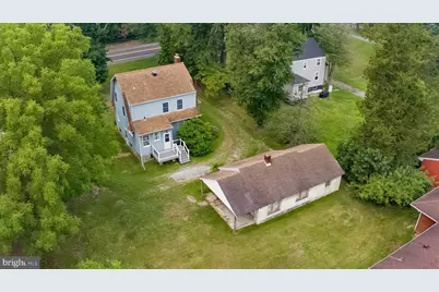 615 Hawks Bridge Road, Carneys Point, NJ 08069 - Photo 45