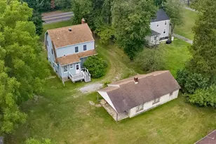 615 Hawks Bridge Rd, Carneys Point, NJ 08069 - Photo 45