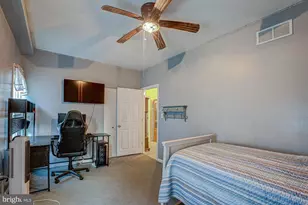 197 N River Dr, Pennsville, NJ 08070 - Photo 19