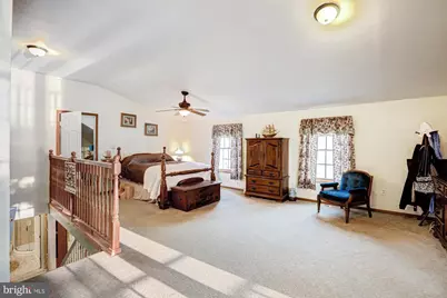 197 N River Dr, Pennsville, NJ 08070 - Photo 23