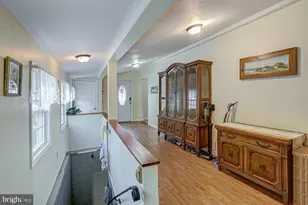 197 N River Dr, Pennsville Township, NJ 08070 - Photo 41