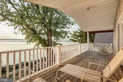 197 N River Dr, Pennsville Township, NJ 08070 - Photo 37