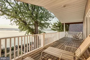 197 N River Dr, Pennsville Township, NJ 08070 - Photo 37