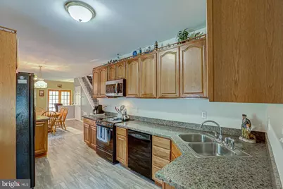 197 N River Dr, Pennsville Township, NJ 08070 - Photo 9