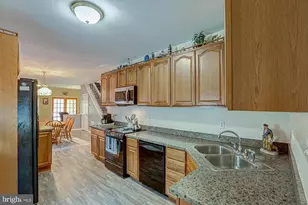 197 N River Dr, Pennsville Township, NJ 08070 - Photo 9