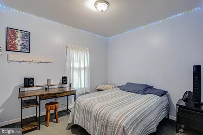 197 N River Dr, Pennsville, NJ 08070 - Photo 17